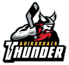 Adirondack Thunder